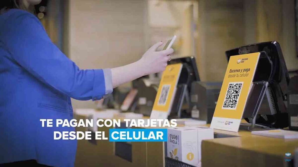 App casino online Argentina MercadoPago
